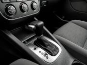 Volkswagen Golf V Екатеринбург  - изображение 32