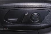 Hyundai Sonata VIII (DN8) Пермь  - изображение 61