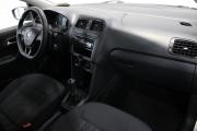 Volkswagen Polo V Рестайлинг Ярославль  - изображение 25