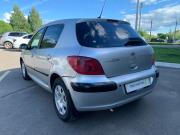 Peugeot 307 I Великие Луки  - изображение 26