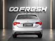 Citroen C4 II Рестайлинг Челябинск  - изображение 25