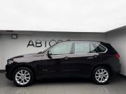 BMW X5 III (F15) Москва  - изображение 25