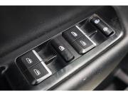 Geely Atlas I Коломна  - изображение 33