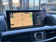 Lexus LX III Рестайлинг 2 Пермь  - изображение 64