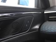 Haval Jolion I Дзержинск  - изображение 36