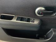 Nissan Tiida I Рестайлинг Москва  - изображение 32