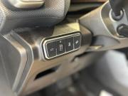 Haval Dargo I Екатеринбург  - изображение 43