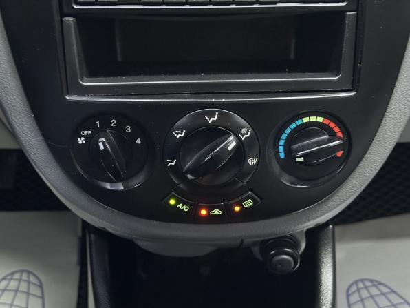 Chevrolet Lacetti I с пробегом 2007 года, цена 275 000 рублей, 331181 км, седан, Автокод Объявления