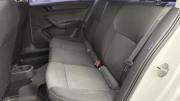 Skoda Rapid I Ставрополь  - изображение 44