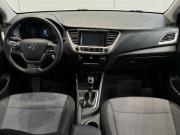 Hyundai Solaris II Волжский  - изображение 42