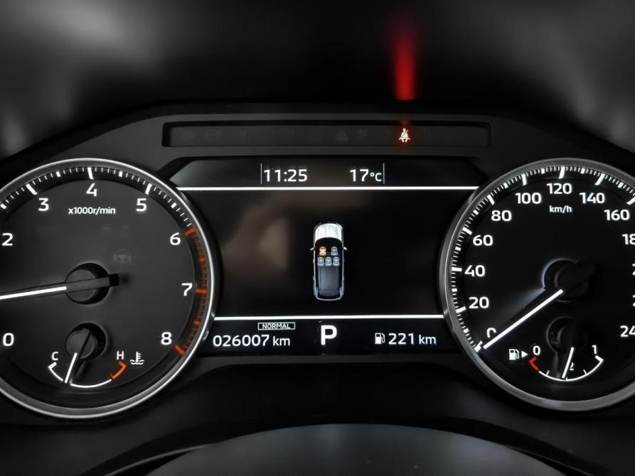 Mitsubishi Outlander IV Москва  - изображение 16