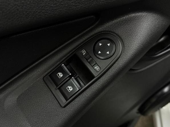 Datsun on-DO I Рестайлинг с пробегом 2020 года, цена 560 000 рублей, 102232 км, седан, Автокод Объявления
