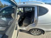 Chevrolet Rezzo Тверь  - изображение 18