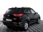 Hyundai Creta I Москва  - изображение 28