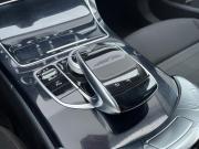 Mercedes-Benz C-Класс IV (W205) Санкт-Петербург  - изображение 34