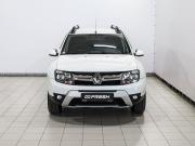 Renault Duster I Рестайлинг Ростов-на-Дону  - изображение 17