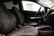Kia Rio III Уфа  - изображение 32