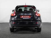 Nissan Juke I Иркутск  - изображение 26