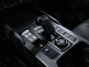 Haval H9 II Санкт-Петербург  - изображение 75