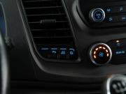 Ford Transit Custom I Рестайлинг Москва  - изображение 40