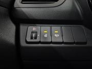 Kia Rio III Альметьевск  - изображение 49