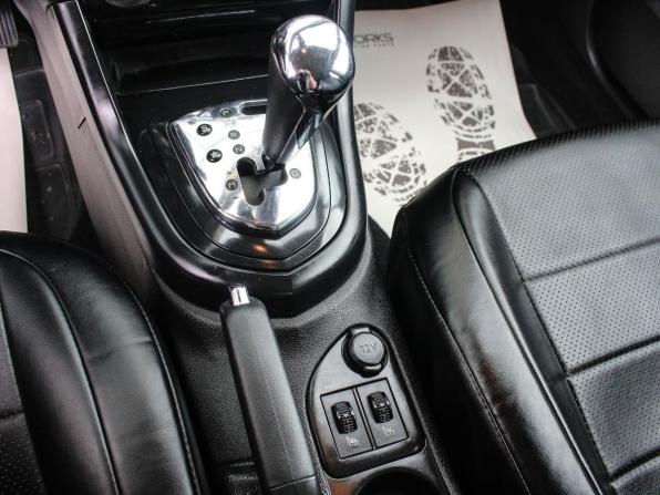Peugeot 408 I с пробегом 2012 года, цена 607 600 рублей, 129027 км, седан, Автокод Объявления