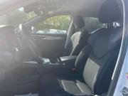 Haval Jolion I Рестайлинг Пермь  - изображение 51