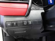 Toyota Camry VIII (XV70) Рестайлинг Ростов-на-Дону  - изображение 48