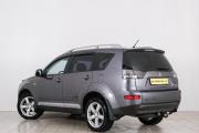 Mitsubishi Outlander II Красноярск  - изображение 28