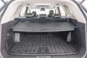 JETOUR X90+ Красноярск  - изображение 50