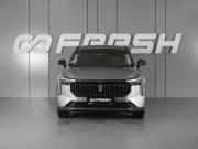 FAW Bestune T55 Минеральные Воды  - изображение 22
