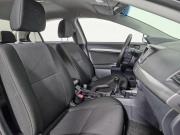 Mitsubishi Lancer X Нижний Новгород  - изображение 27