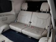Lexus LX III Тюмень  - изображение 43