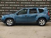 Renault Duster I Томск  - изображение 13