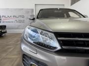 Zotye T600 Новороссийск  - изображение 50