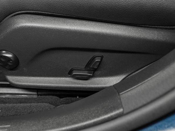 Mercedes-Benz E-Класс V (W213 S213 C238) Рестайлинг с пробегом 2020 года, цена 4 440 000 рублей, 76647 км, седан, Автокод Объявления