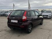 Lada (ВАЗ) Kalina II Буинск  - изображение 33