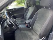 Volkswagen Tiguan II Екатеринбург  - изображение 80