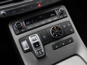 Hyundai Palisade I Санкт-Петербург  - изображение 57
