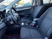 Mitsubishi Lancer X Волгоград  - изображение 29
