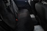Ford Focus III Тюмень  - изображение 30
