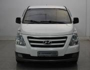 Hyundai H-1 II Рестайлинг Москва  - изображение 17