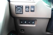 Lexus GX II Стерлитамак  - изображение 42