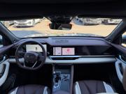 Geely Monjaro I Москва  - изображение 46