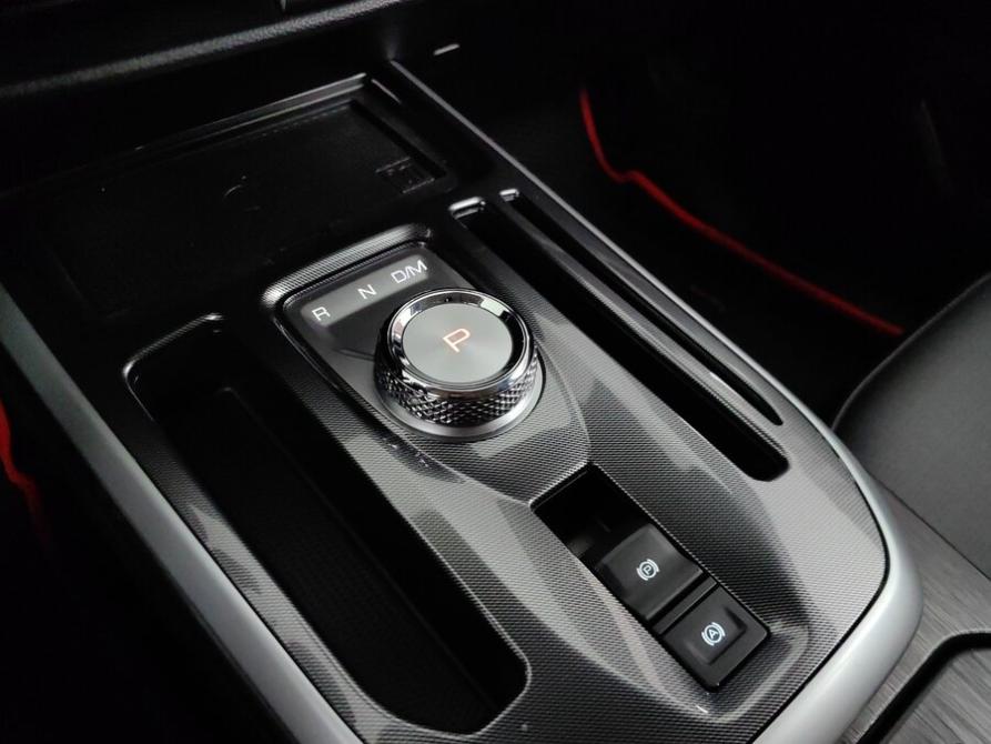 Haval Jolion I Рестайлинг 2 Подольск  - изображение 17