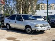 Daewoo Nexia I Рестайлинг Санкт-Петербург  - изображение 16