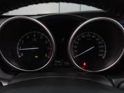 Mazda 3 II (BL) Рестайлинг Воронеж  - изображение 32