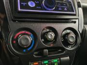 Lada (ВАЗ) Granta I Ярославль  - изображение 26
