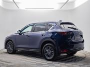 Mazda CX-5 II Рестайлинг Москва  - изображение 21