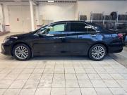 Toyota Camry VII (XV50) Рестайлинг 2 Челябинск  - изображение 28